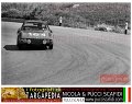 164 Fiat Moretti 1000 SS G.Parla - Del Sette Prove (1)